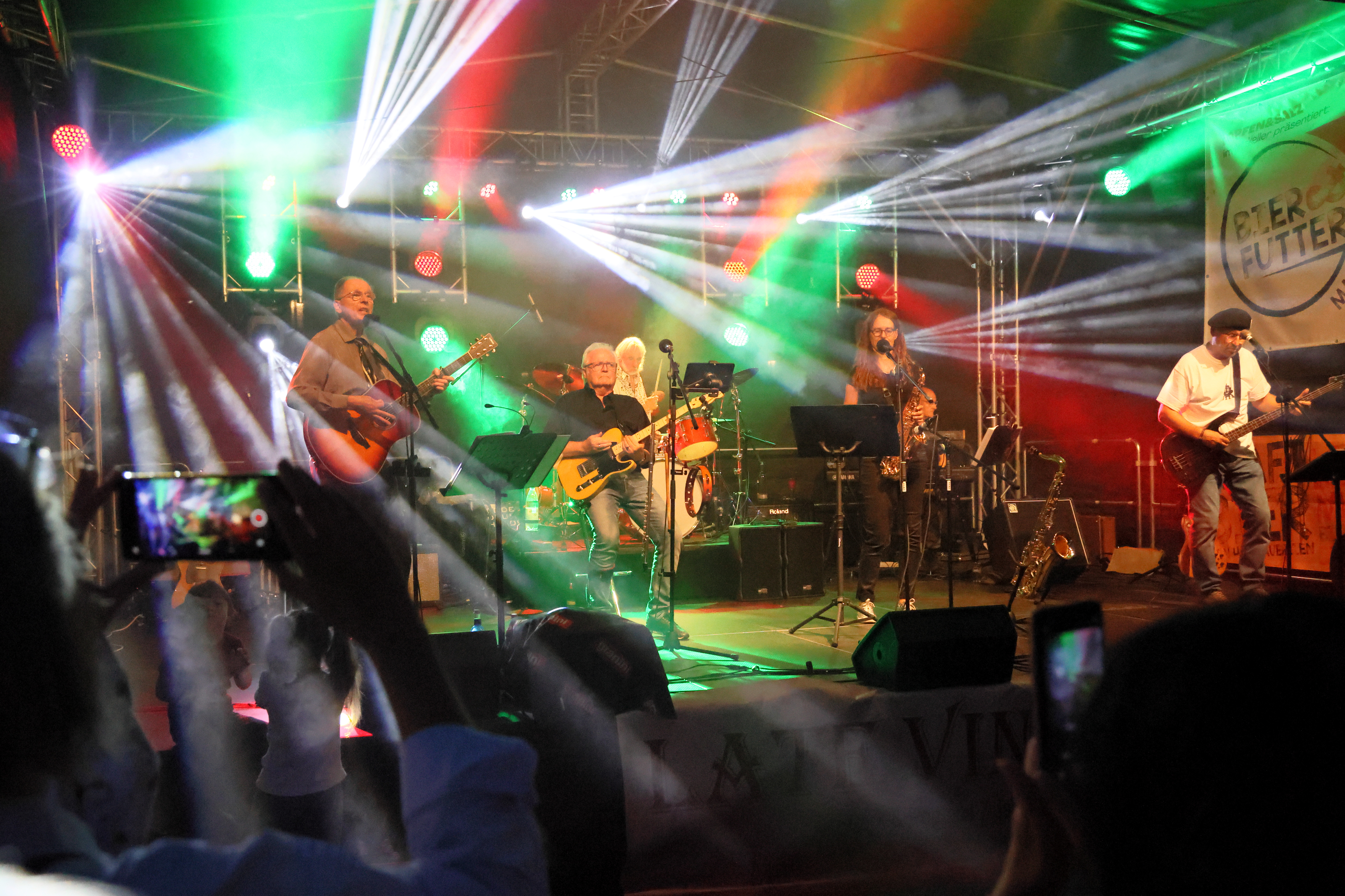 2022-09-03_LateVintage_47