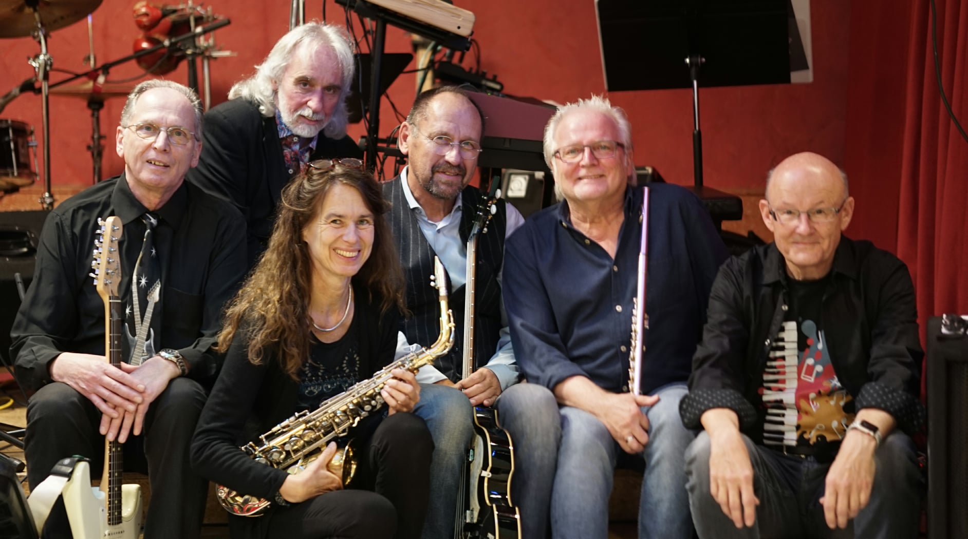 476456612_3968471970038978_2785997167220354788_n