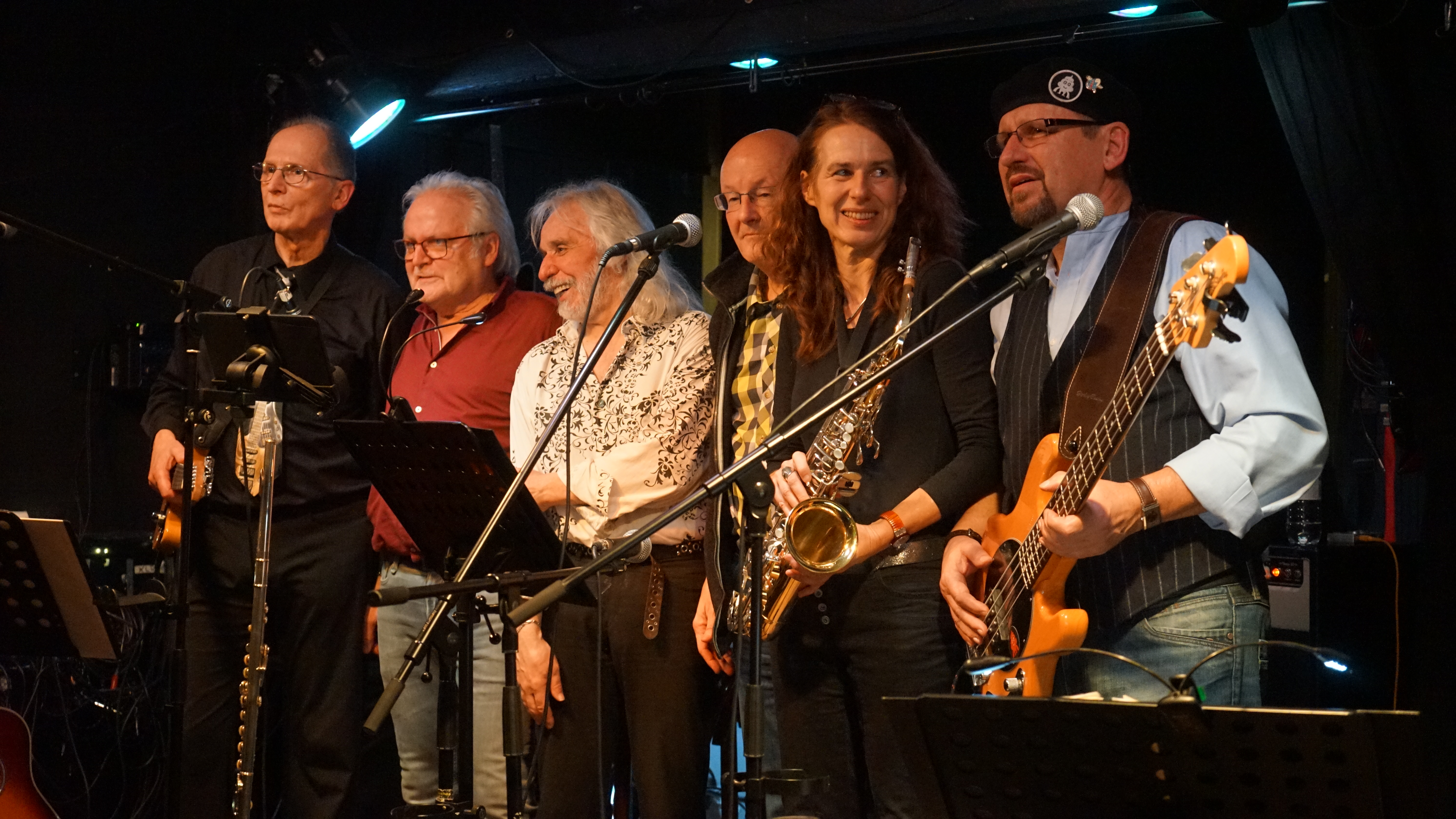 2019-Maschinchen-Buntes-Witten